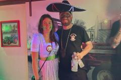 Fasnachtsdienstag-Wuerenlingen-2023-21_02_2023-1