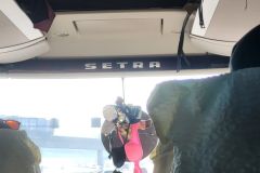 Fasnachtsdienstag-Wuerenlingen-2023-21_02_2023-10