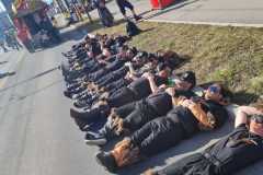 Fasnachtsdienstag-Wuerenlingen-2023-21_02_2023-11