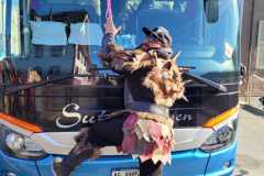 Fasnachtsdienstag-Wuerenlingen-2023-21_02_2023-12