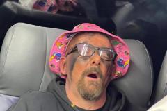 Fasnachtsdienstag-Wuerenlingen-2023-21_02_2023-2