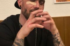 Fasnachtsdienstag-Wuerenlingen-2023-21_02_2023-3