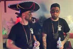 Fasnachtsdienstag-Wuerenlingen-2023-21_02_2023-4