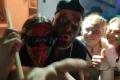 Fasnachtsdienstag-Wuerenlingen-2023-21_02_2023-5