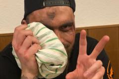 Fasnachtsdienstag-Wuerenlingen-2023-21_02_2023-6