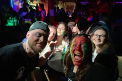 Fasnachtsdienstag-Wuerenlingen-2023-21_02_2023-7