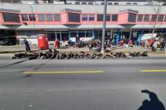 Fasnachtsdienstag-Wuerenlingen-2023-21_02_2023-8