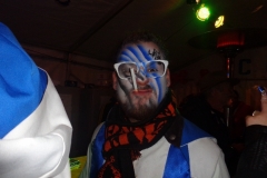 fasnachtsfreitag_fasnachtssamstag_wuerenlingen_2015_001