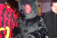 fasnachtsfreitag_fasnachtssamstag_wuerenlingen_2015_002