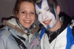 fasnachtsfreitag_fasnachtssamstag_wuerenlingen_2015_003