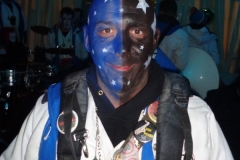 fasnachtsfreitag_fasnachtssamstag_wuerenlingen_2015_004