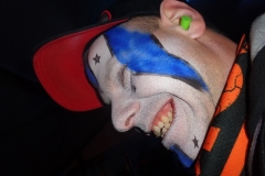 fasnachtsfreitag_fasnachtssamstag_wuerenlingen_2015_005