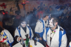 fasnachtsfreitag_fasnachtssamstag_wuerenlingen_2015_006