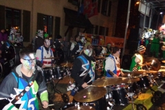 fasnachtsfreitag_fasnachtssamstag_wuerenlingen_2015_009