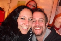 fasnachtsfreitag_fasnachtssamstag_wuerenlingen_2015_012