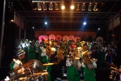 fasnachtsfreitag_fasnachtssamstag_wuerenlingen_2015_013