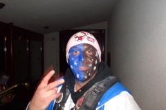 fasnachtsfreitag_fasnachtssamstag_wuerenlingen_2015_014