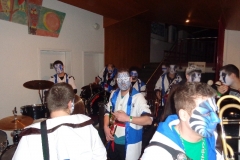 fasnachtsfreitag_fasnachtssamstag_wuerenlingen_2015_015