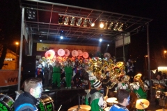 fasnachtsfreitag_fasnachtssamstag_wuerenlingen_2015_016