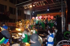 fasnachtsfreitag_fasnachtssamstag_wuerenlingen_2015_017