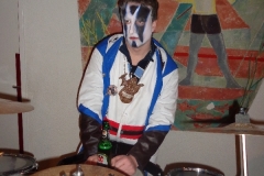 fasnachtsfreitag_fasnachtssamstag_wuerenlingen_2015_018