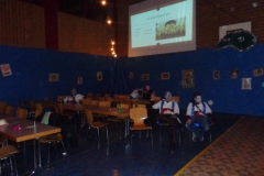 fasnachtsfreitag_fasnachtssamstag_wuerenlingen_2015_019