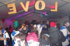 fasnachtsfreitag_fasnachtssamstag_wuerenlingen_2015_020