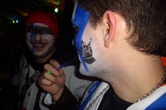 fasnachtsfreitag_fasnachtssamstag_wuerenlingen_2015_021