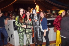 fasnachtsfreitag_fasnachtssamstag_wuerenlingen_2015_022