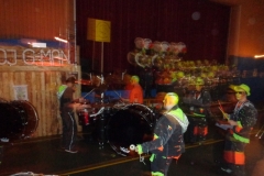 fasnachtsfreitag_fasnachtssamstag_wuerenlingen_2015_023