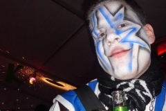 fasnachtsfreitag_fasnachtssamstag_wuerenlingen_2015_024