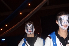 fasnachtsfreitag_fasnachtssamstag_wuerenlingen_2015_025