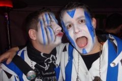 fasnachtsfreitag_fasnachtssamstag_wuerenlingen_2015_026