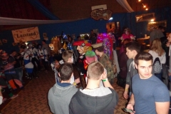 fasnachtsfreitag_fasnachtssamstag_wuerenlingen_2015_027