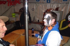 fasnachtsfreitag_fasnachtssamstag_wuerenlingen_2015_028