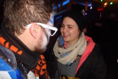 fasnachtsfreitag_fasnachtssamstag_wuerenlingen_2015_029