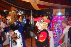 fasnachtsfreitag_fasnachtssamstag_wuerenlingen_2015_030