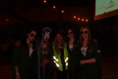 fasnachtsfreitag_fasnachtssamstag_wuerenlingen_2015_031