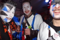 fasnachtsfreitag_fasnachtssamstag_wuerenlingen_2015_032