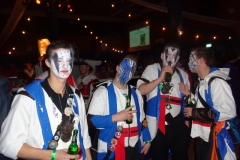 fasnachtsfreitag_fasnachtssamstag_wuerenlingen_2015_033