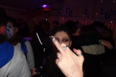 fasnachtsfreitag_fasnachtssamstag_wuerenlingen_2015_034