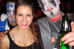 fasnachtsfreitag_fasnachtssamstag_wuerenlingen_2015_035