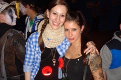 fasnachtsfreitag_fasnachtssamstag_wuerenlingen_2015_036