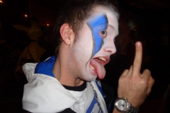 fasnachtsfreitag_fasnachtssamstag_wuerenlingen_2015_037