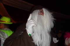 fasnachtsfreitag_fasnachtssamstag_wuerenlingen_2015_038