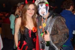 fasnachtsfreitag_fasnachtssamstag_wuerenlingen_2015_039