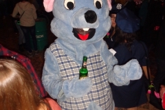 fasnachtsfreitag_fasnachtssamstag_wuerenlingen_2015_040