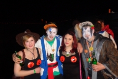 fasnachtsfreitag_fasnachtssamstag_wuerenlingen_2015_041