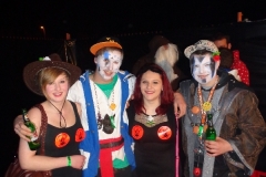 fasnachtsfreitag_fasnachtssamstag_wuerenlingen_2015_042