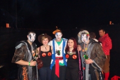 fasnachtsfreitag_fasnachtssamstag_wuerenlingen_2015_043